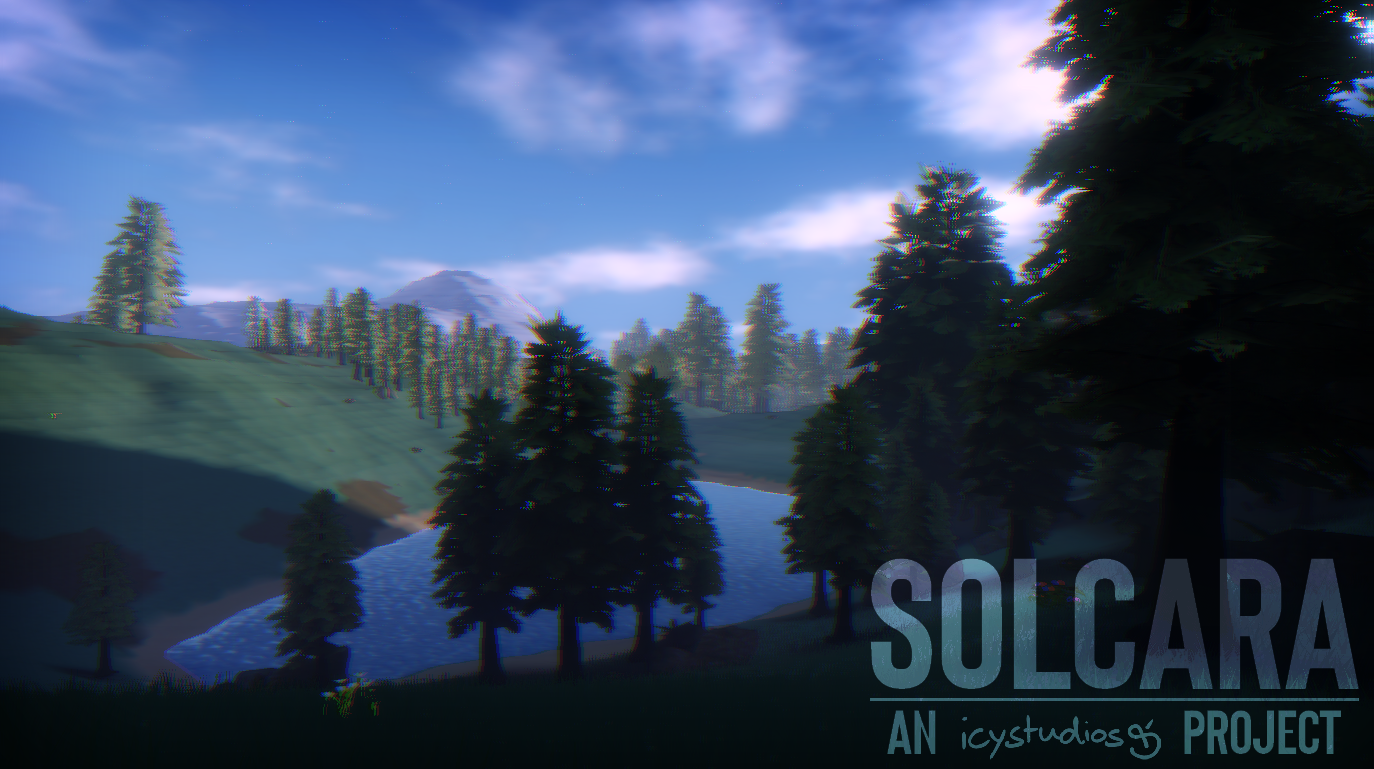 Solcara Base Thumbnail